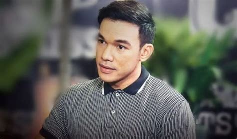 Top 10 Most Influential LGBTQ+ Individuals in PH .